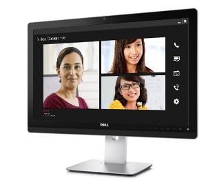 Refurbished: Dell UZ2315H 23