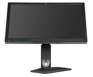 HP Monitor