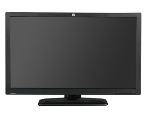 HP Monitor