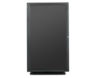 HP Monitor