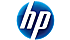 HP logo