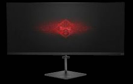 HP