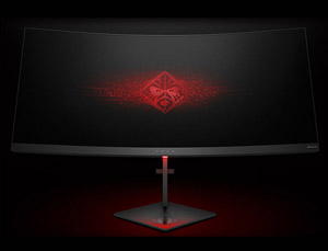HP