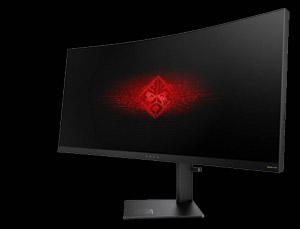 HP