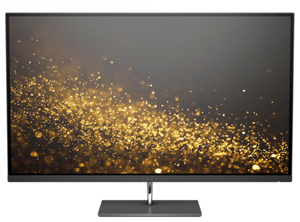 HP Envy 27 27