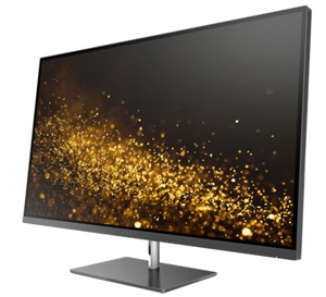 HP ENVY 27 27-inch Display