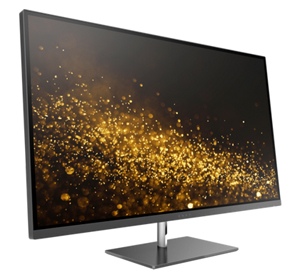 HP ENVY 27 27-inch Display