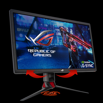 Asus rog deals strix xg27uq