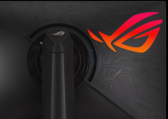 Asus ROG Swift PG259QNR 24.5 LED IPS FullHD 360Hz G-Sync