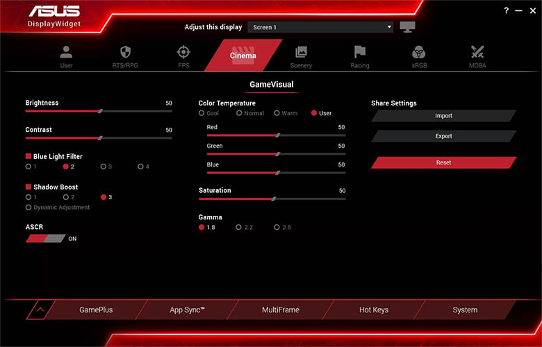 Asus widget. ASUS display widget. ASUS DISPLAYWIDGET Lite. ASUS ROG Strix xg43uq Gaming TV. Display Stream Compression.