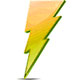 image for this item