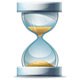 image for this item