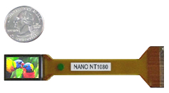 LED Pico