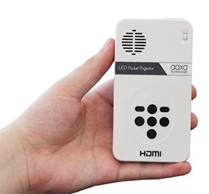 LED Pico