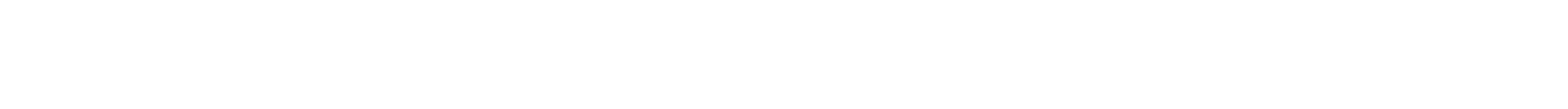 optix-mag270vc logo