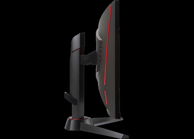 144Hz