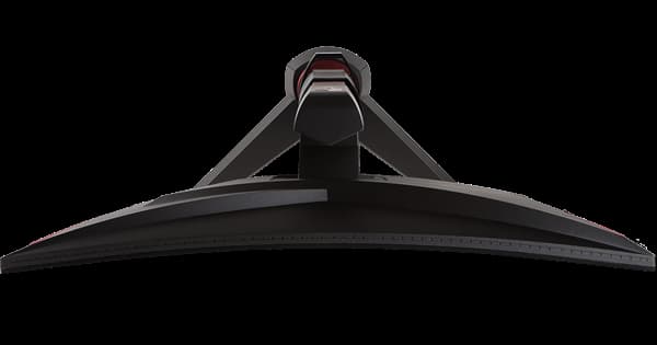 FreeSync