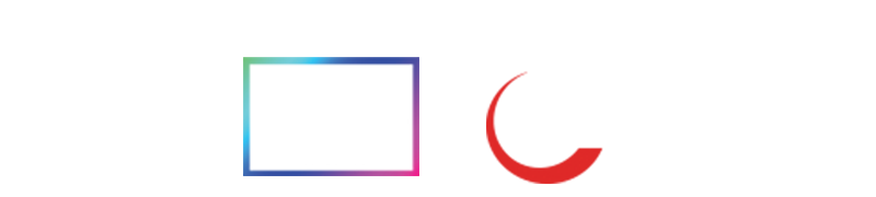 144hz logo, HDR logo, 1ms logo, uwqhd logo