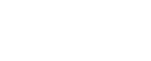 icon-WQHD