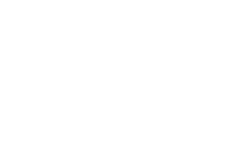 icon-freesync