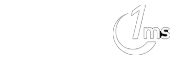 icon-1ms,180Hz icon