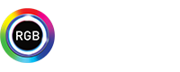 mystic-light-logo