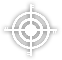 FPS-front-Sight-icon
