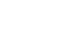 178-logo