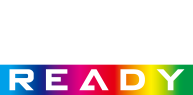  HDR-Ready-icon