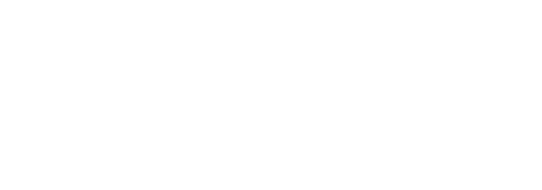 144hz icon and 1ms icon