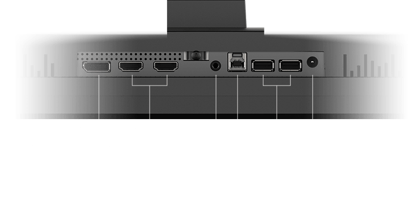 MSI 29.5
