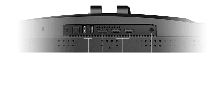 msi optix mag273r2 27