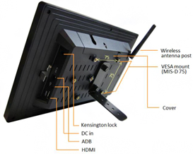 XDS-1060