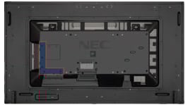 NEC Display Solutions