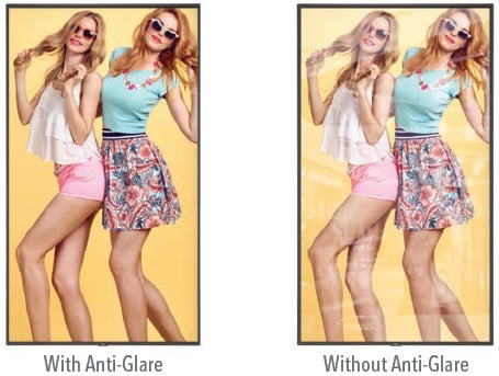 NEC Display Solutions