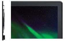 NEC Display Solutions