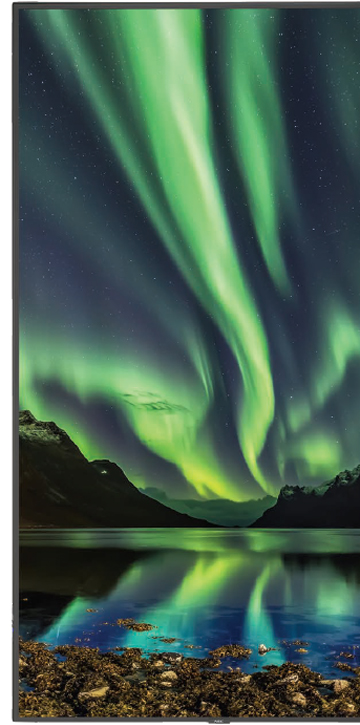 NEC Display Solutions