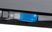 NEC Display Solutions