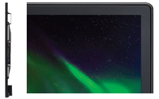 NEC Display Solutions