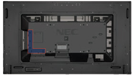 NEC Display Solutions