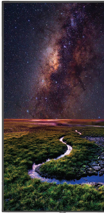 NEC Display Solutions