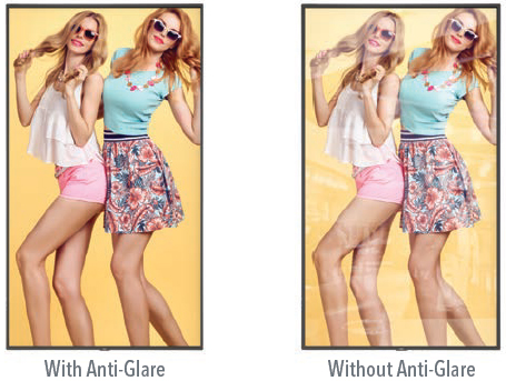 NEC Display Solutions