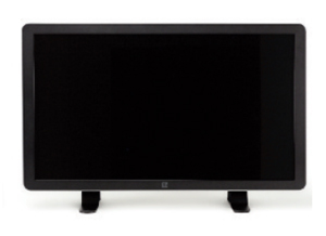 Elo Touch Touch Display