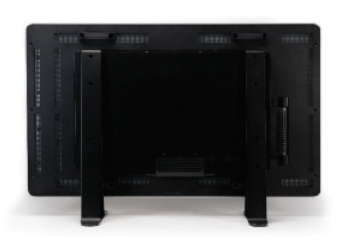 Elo Touch Touch Display