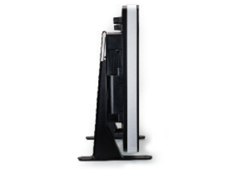Elo Touch Touch Display