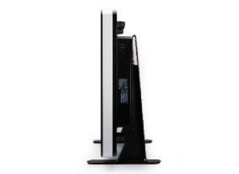 Elo Touch Touch Display
