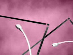 inttouch_plus