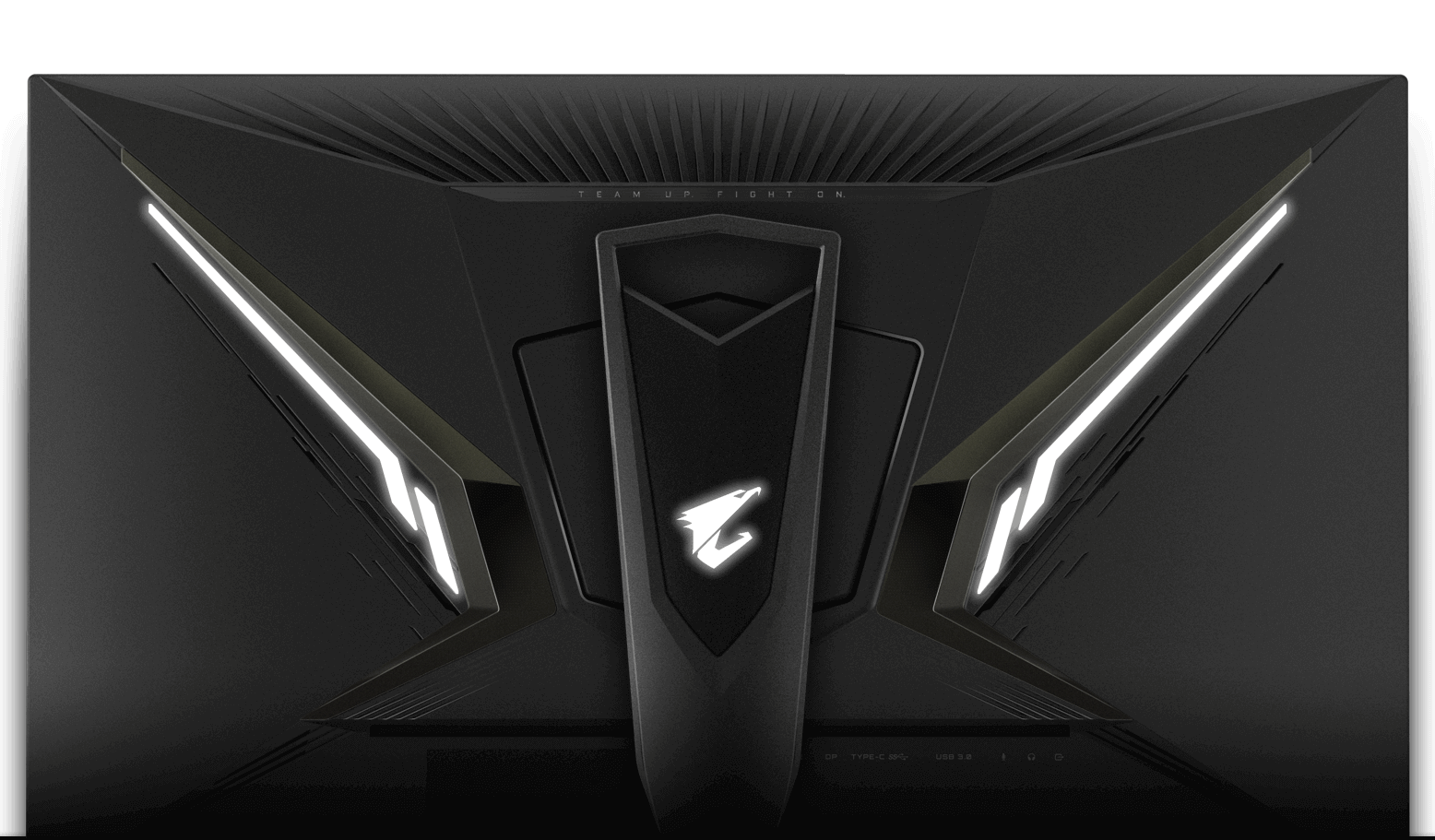 AORUS FI32U 32
