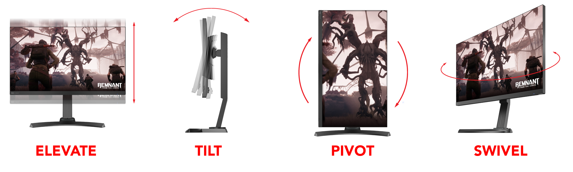 Pixio PX5 Hayabusa 25 Pixio PX5 Hayabusa 25
