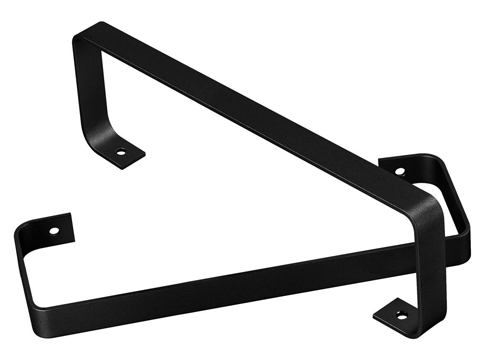 Light Assembly Required